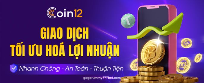 Exciting rummy tournaments with big cash prizes