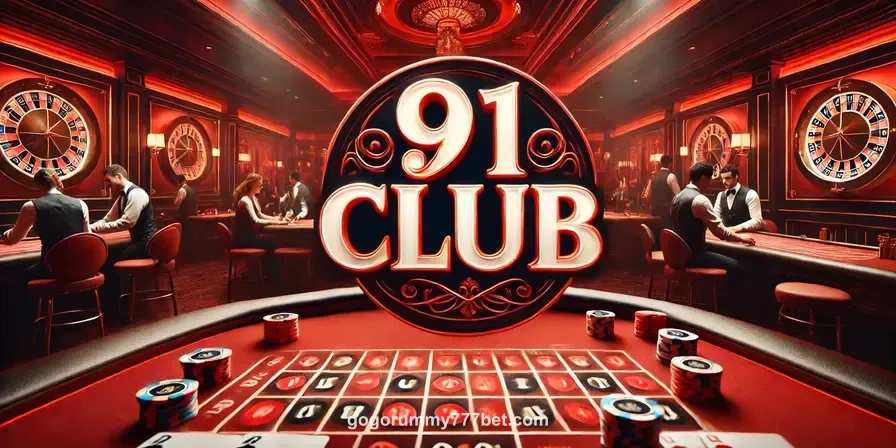 gogo rummy 777 App Interface - 91 Club