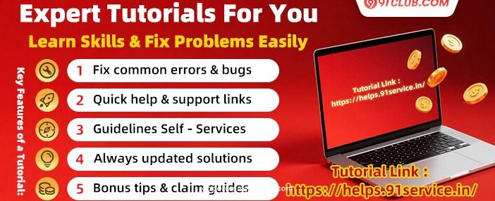 Weekend Grand Tournament